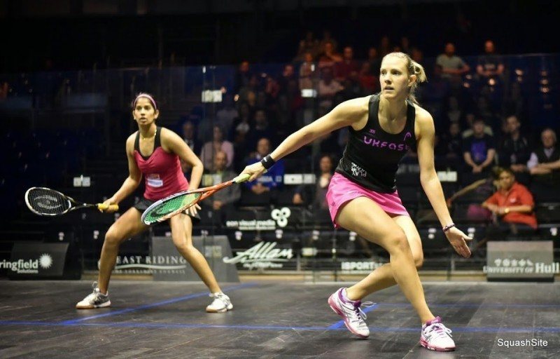 laura-massaro-2015