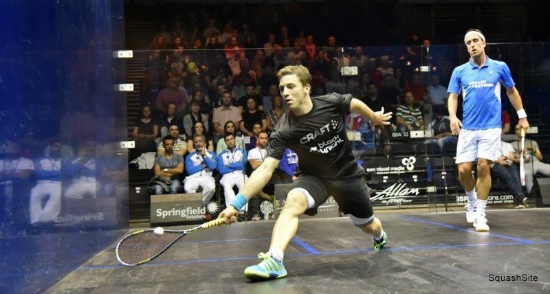 mathieu-castagnet-2015