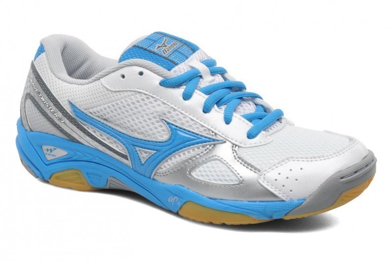 mizuno wave alchemy 3 2015