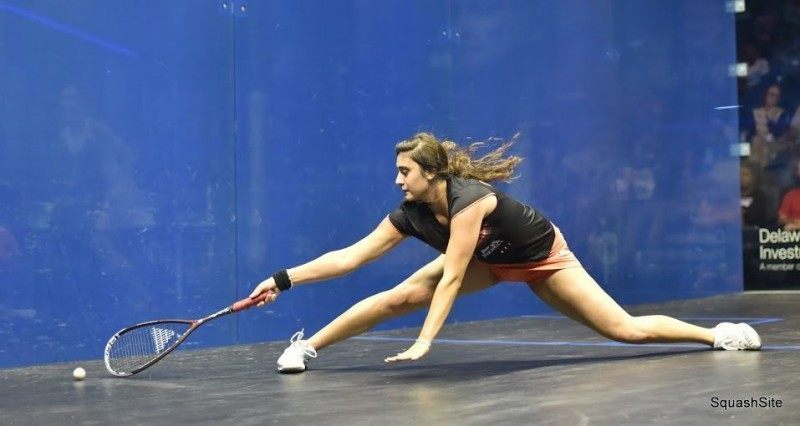 nour-el-sherbini-2015