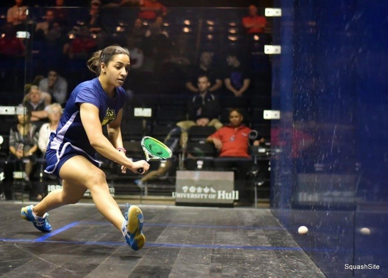 raneem-el-weleily-2015