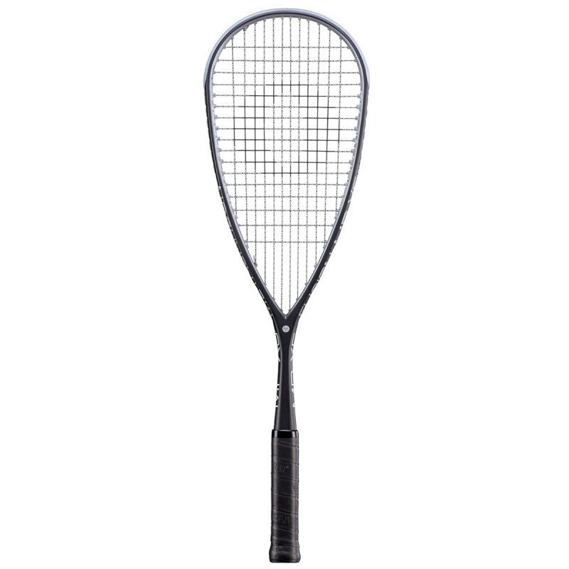 Oliver Fusion MP-X5
