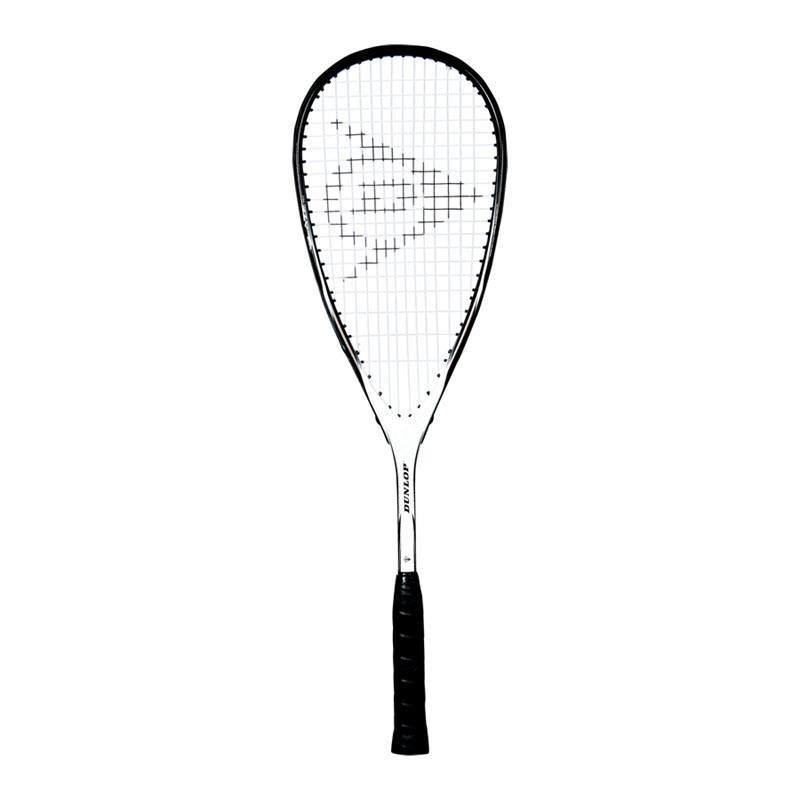 Dunlop Blaze Pro