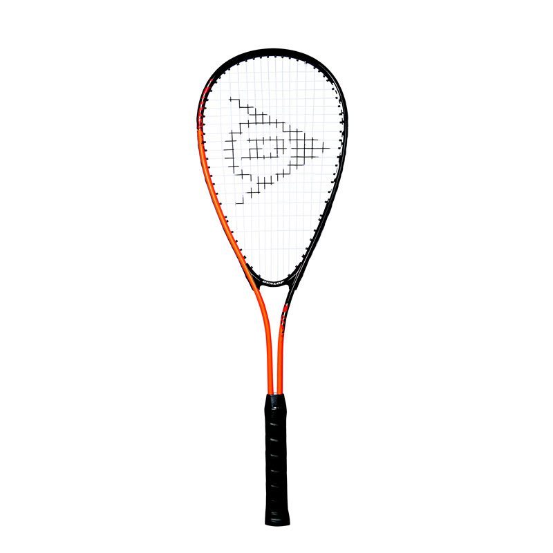 Dunlop Force Ti