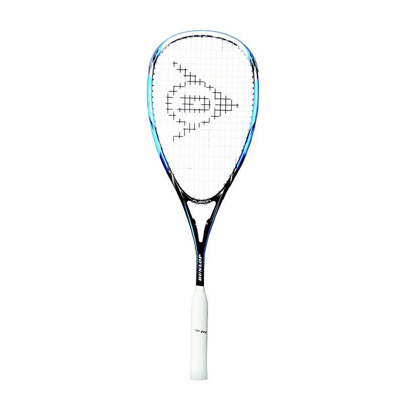 dunlop-fusion-150