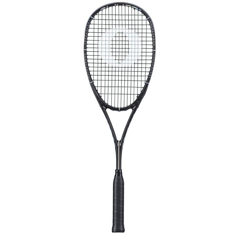 Oliver Warp 03 Squash Racket - Squash Source