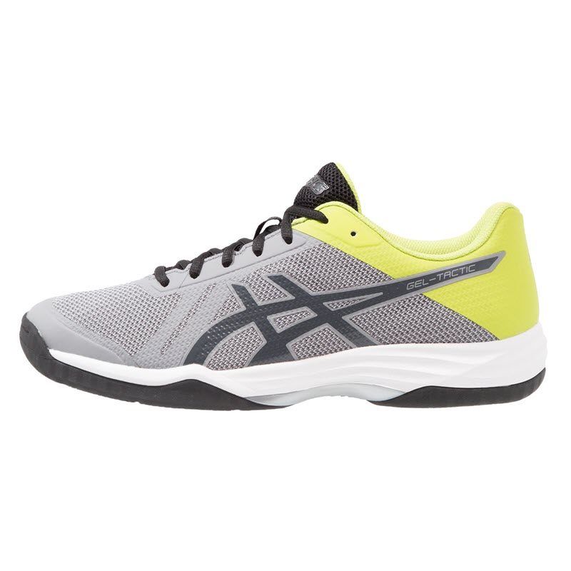 Asics Gel Tactic Men