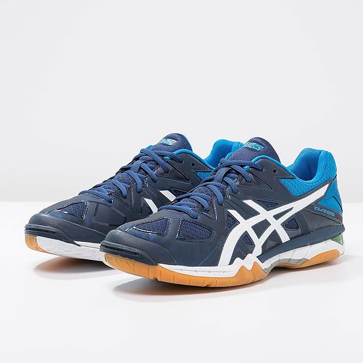asics gel tactic asics gel tactic
