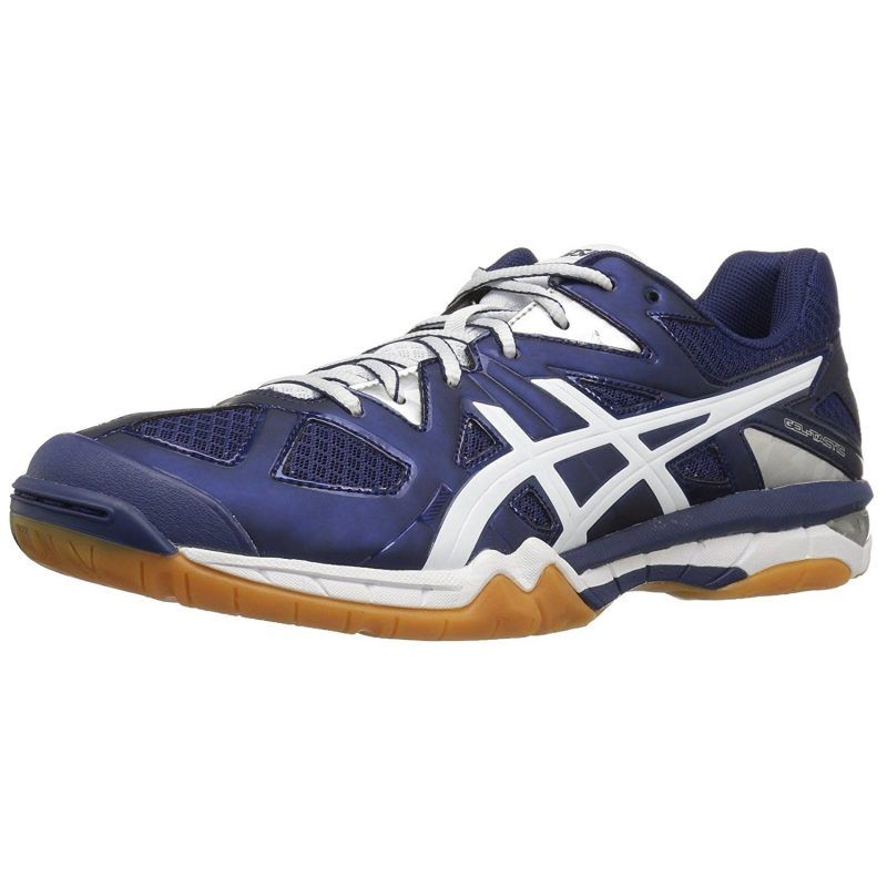 Asics Gel Tactic Women