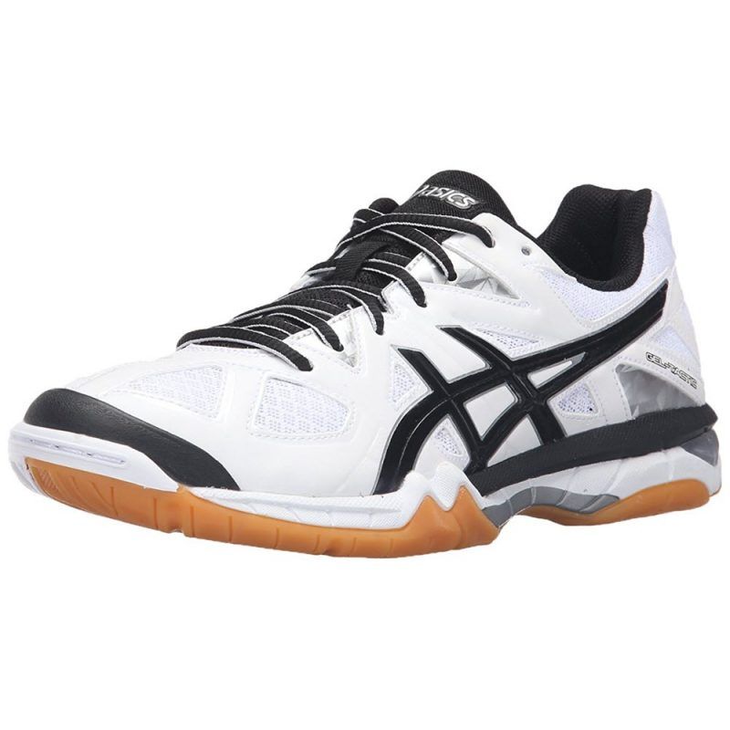 asics gel tactic damen asics gel tactic damen
