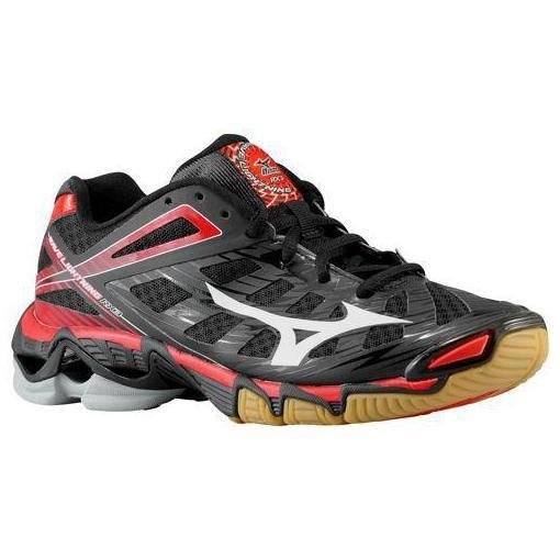 mizuno volleyball shoes lightning rx3