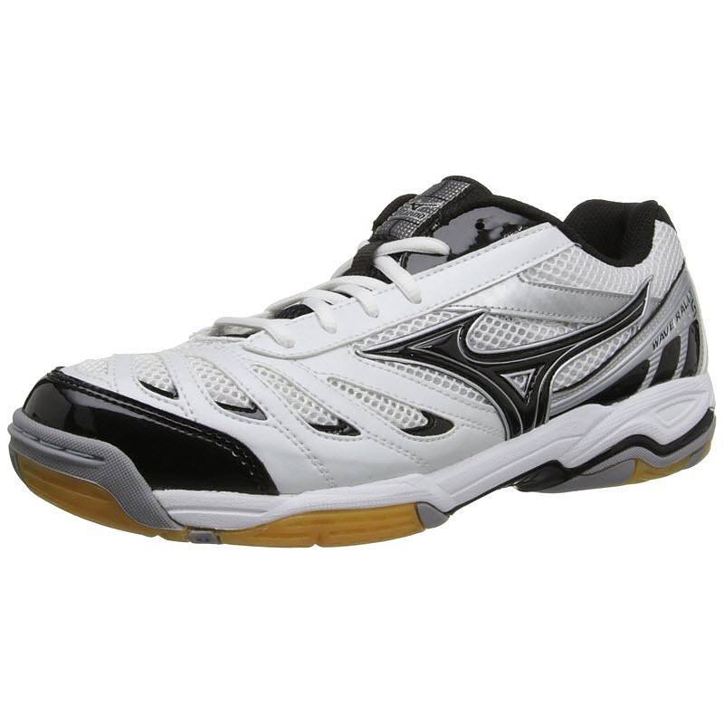 mizuno wave 5 volleyball shoes
