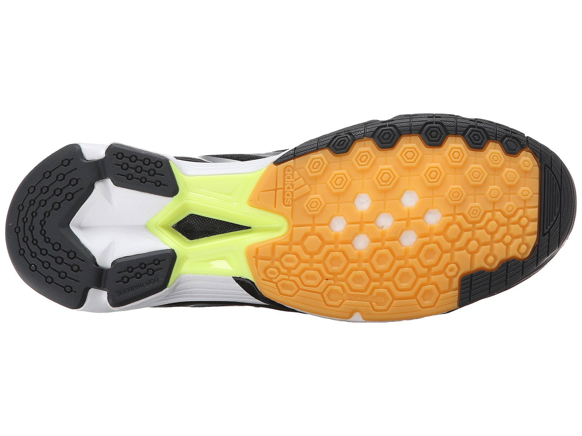 adidas-volley-response-boost-women-sole
