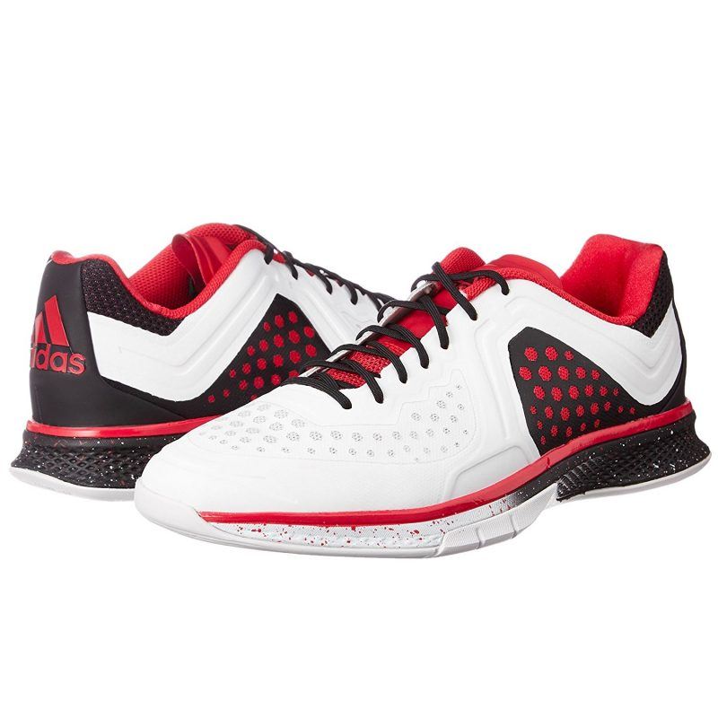 counterblast bounce shoes