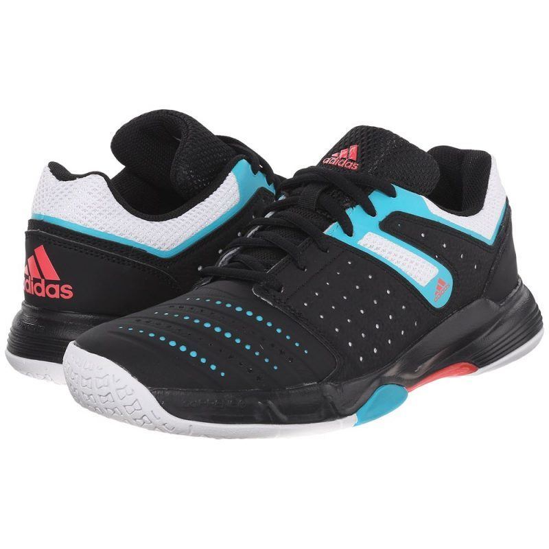 adidas court stabil 12 handballschuh damen adidas court stabil 12 handballschuh damen