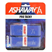 Ashaway Pro Tacky Overgrip 
