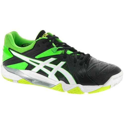 Asics Gel Cyber Sensei Men 