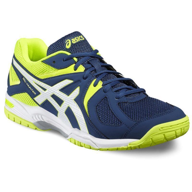 asics damen squashschuhe »gel-upcourt« asics damen squashschuhe »gel-upcourt«