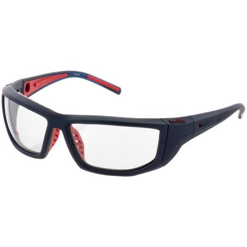 Bolle Playoff Goggles 