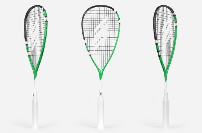 Eye Squash Rackets Buyer's Guide Squash Source