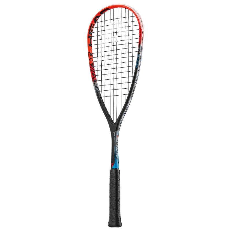 Head Ignition 135 Squash Racket 2016
