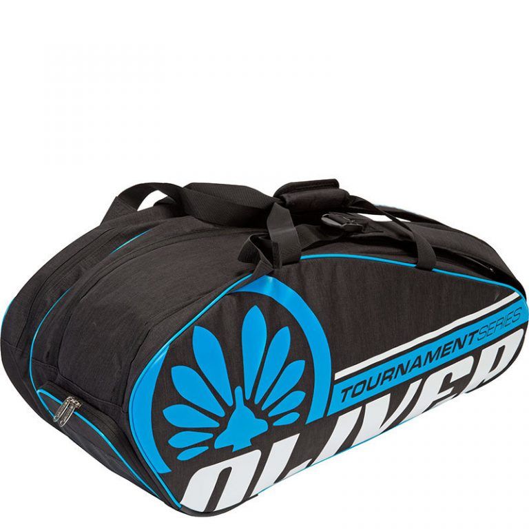 Oliver Squash Bags Squash Source