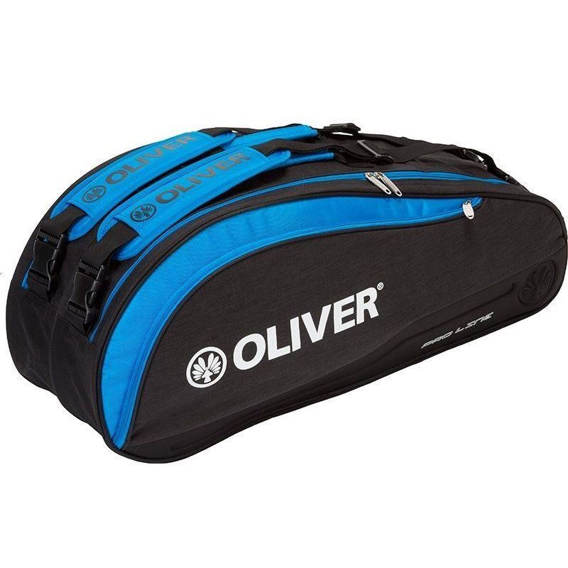 Oliver Top Pro Squash Bag