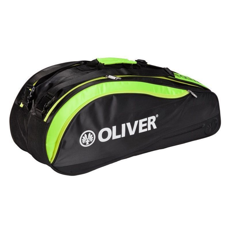 Oliver Racketbag TS  Badminton Tasche 