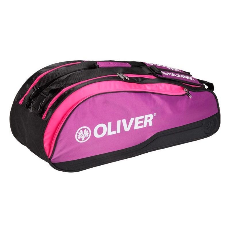 Oliver Top Pro Squash Bag 