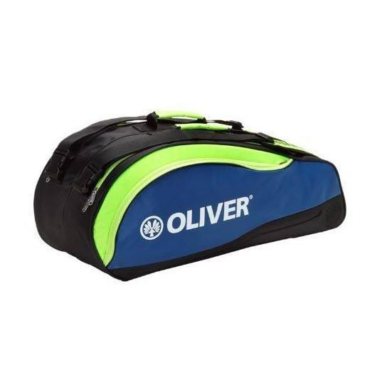 Oliver Top Pro Squash Bag 