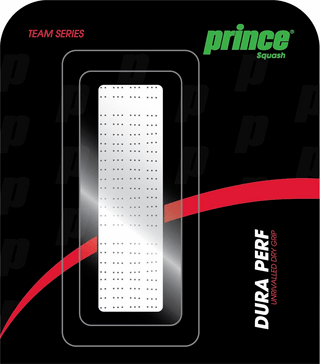 Prince Dura Perf Replacement Grip