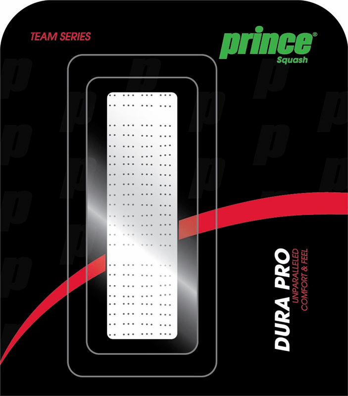 Prince Dura Pro Replacement Grip