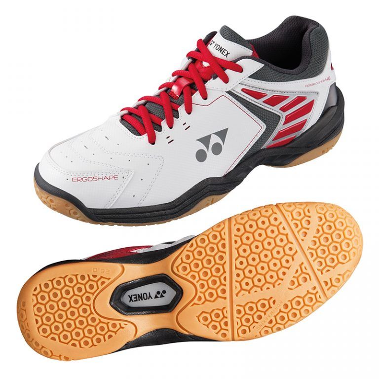 Yonex Squash Shoes Squash Source