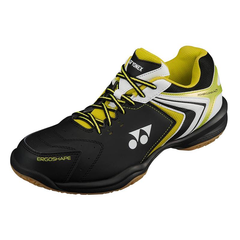 Yonex Power Cushion 47 Men
