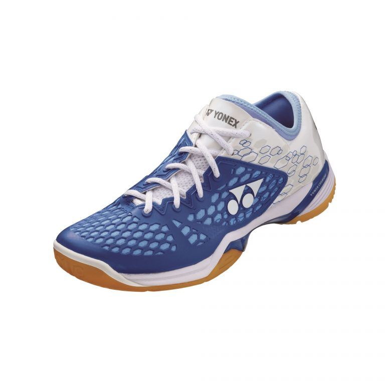Yonex Squash Shoes Squash Source