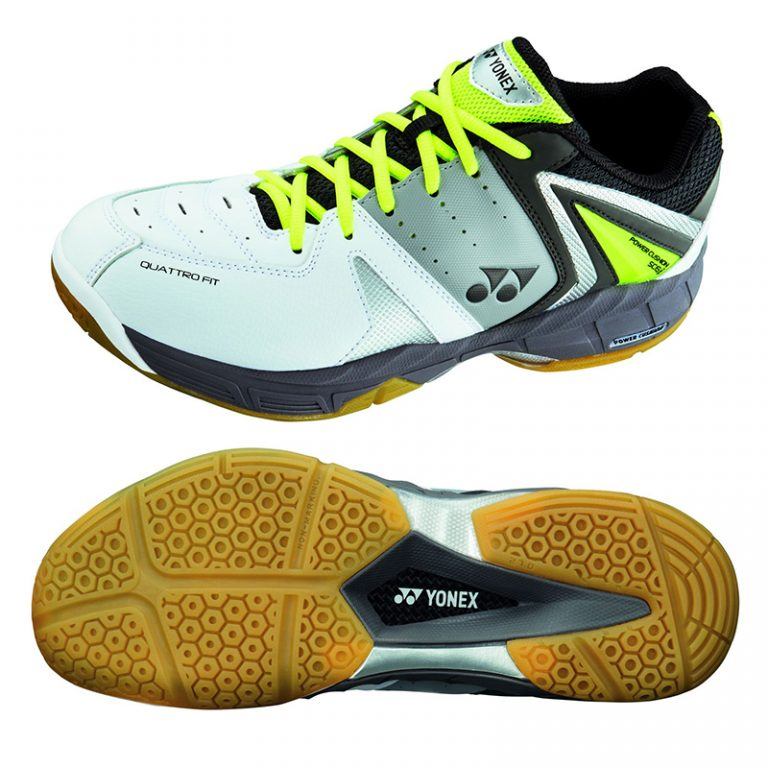 Yonex Squash Shoes Squash Source