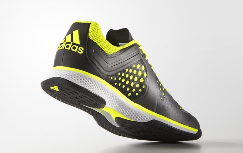 adidas handball shoes 2015