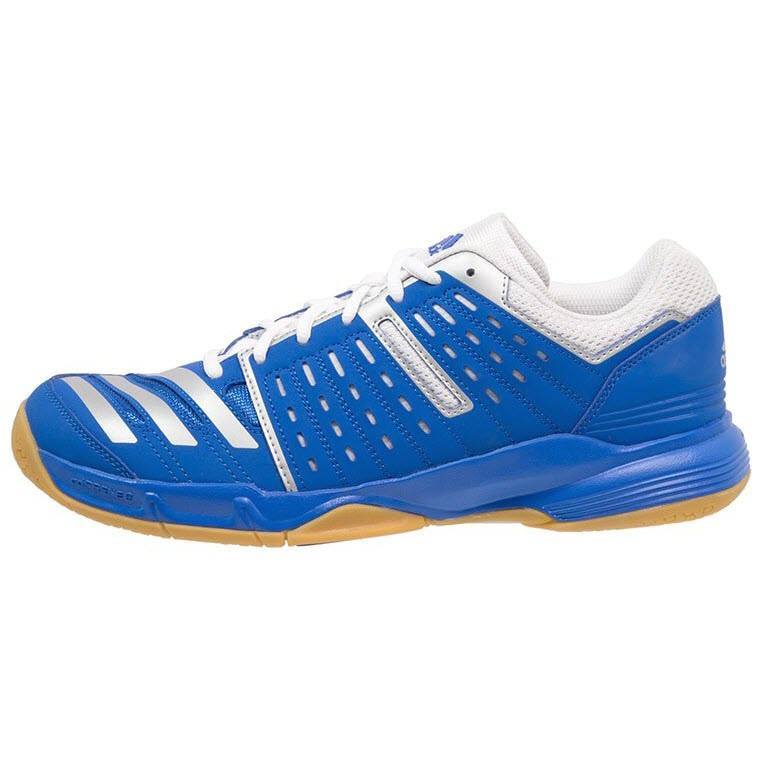adidas-essence-12-men-blue-white