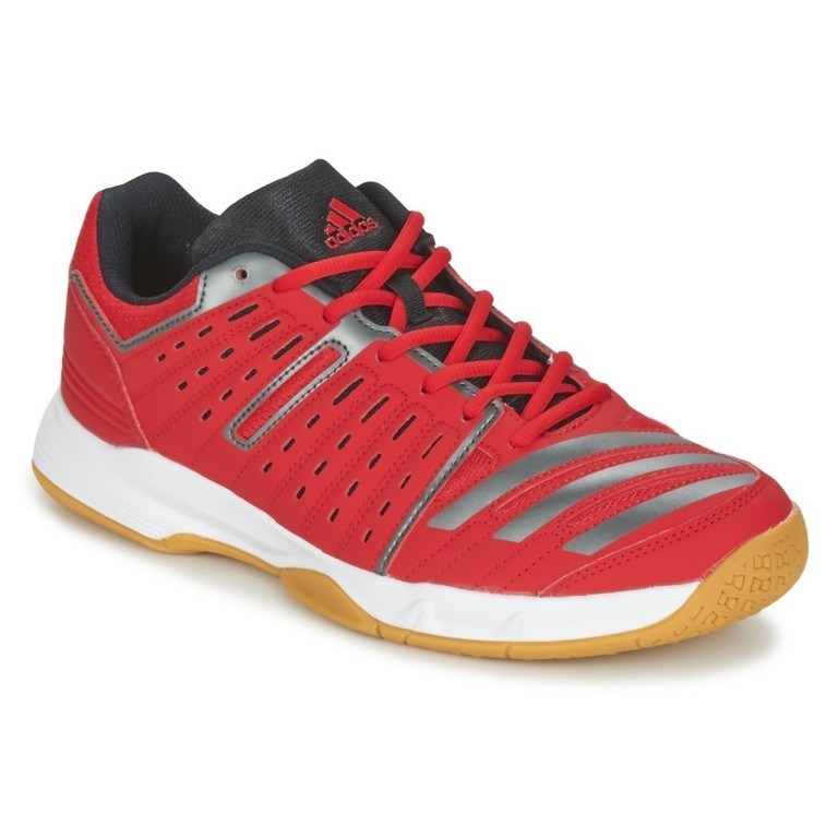 Adidas Essence 12 Court Shoes Squash Source