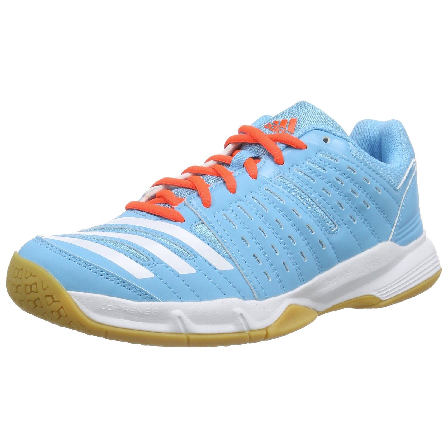Adidas essence on sale 12