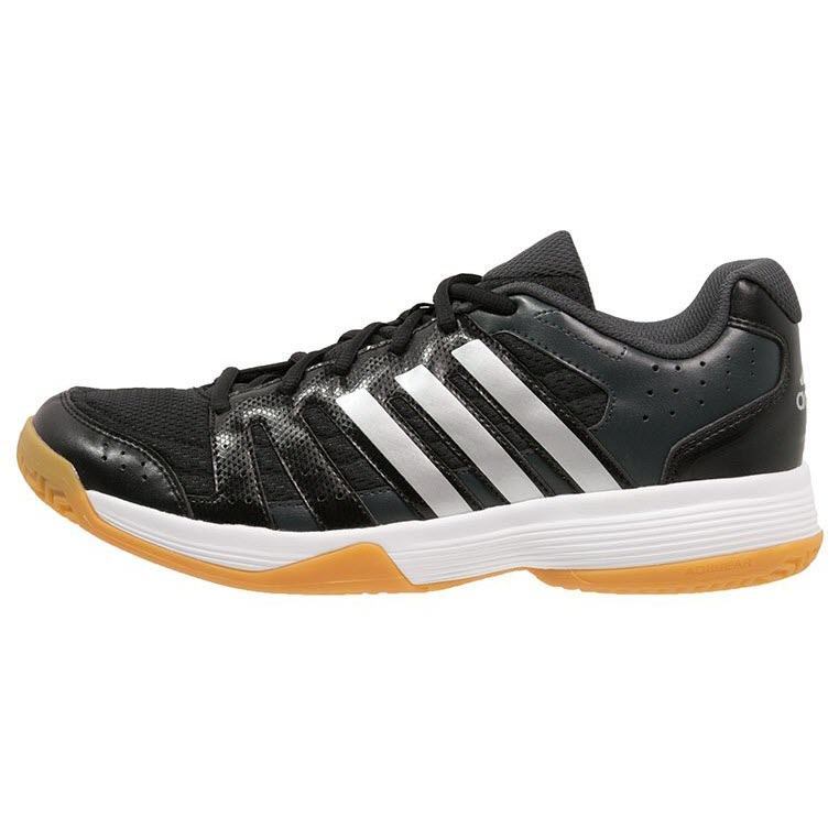 adidas ligra 3