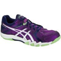 Shoes Squash Shoes Source Asics Shoes Squash Asics Squash Source Asics Asics Source zEEw6