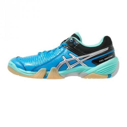 asics squat shoes