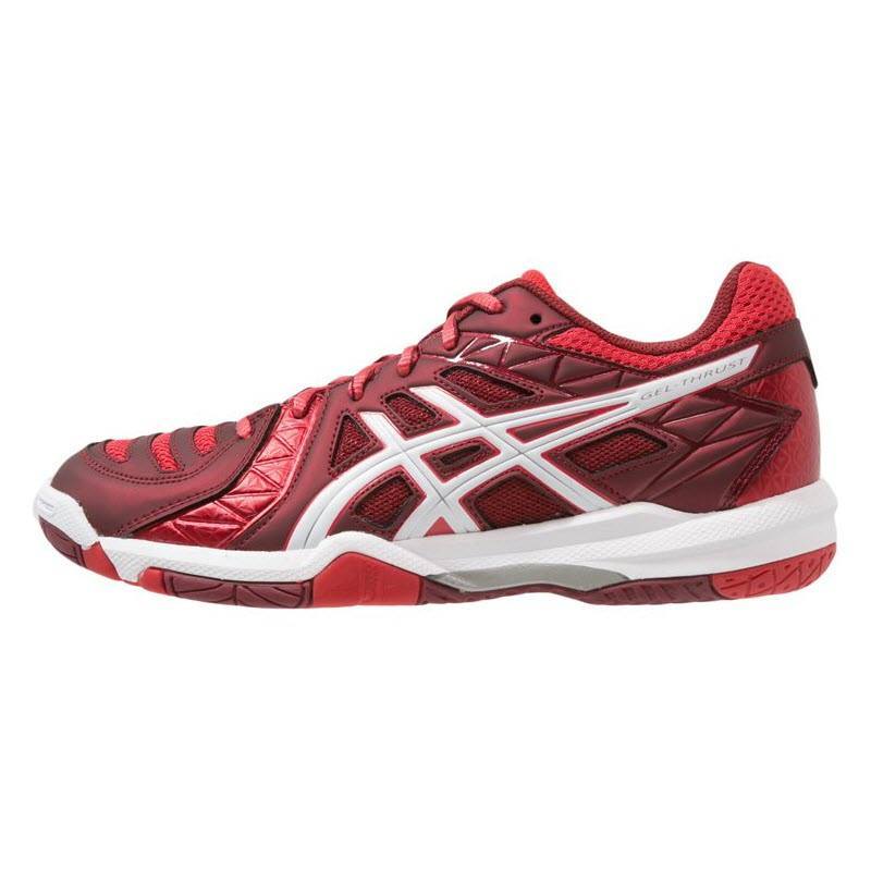 Asics Gel Thrust Women
