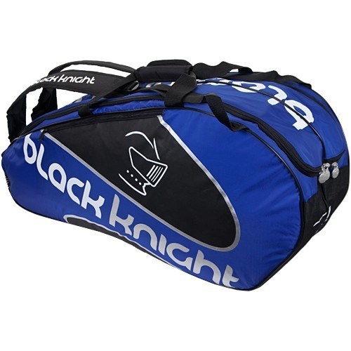 Black Knight Squash Bags Squash Source