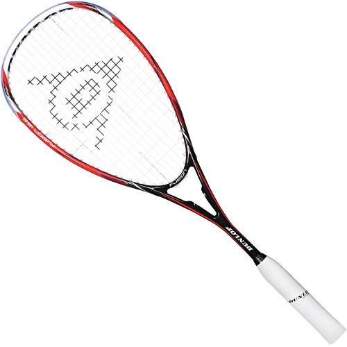 Dunlop Fusion 155