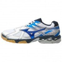 mizuno wave bolt 2 mens