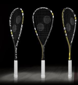 Eye V.Lite 125 Power 