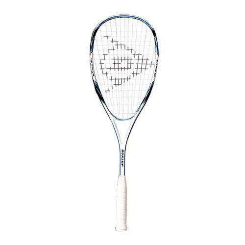 Dunlop G Force 20