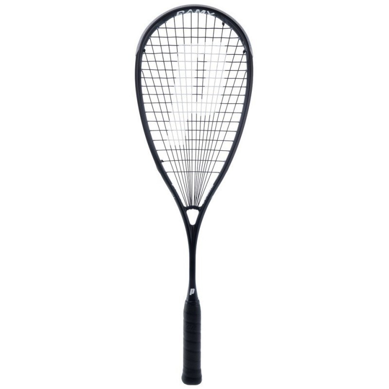 Prince Textreme Pro Warrior 600
